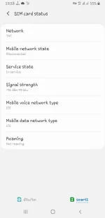 Screenshot_20230104-121817_Settings.jpg