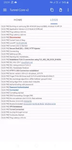 Screenshot_20230104-122044_Tunnel Core v2.webp