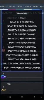 Screenshot_20230104_081957_IPTV Extreme Pro.jpg