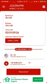 Screenshot_2023-01-04-13-07-19-726_com.jc.vpn.webp
