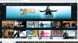 1672812581363.webp