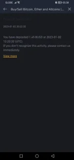 Screenshot_20230103_053858_com.binance.dev.webp Screenshot_20230103_053858_com.binance.dev.webp