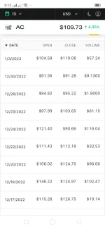 Screenshot_2023-01-04-09-13-02-02.webp