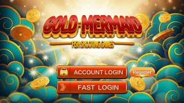 Screenshot_20230104-145622.webp