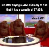 1672816100113.webp