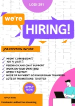 White Modern We are hiring poster (2).png