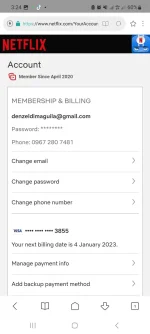 Screenshot_20230104_152432_Mint Browser.webp