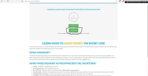 1672820550775.webp