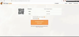 1672820609902.webp