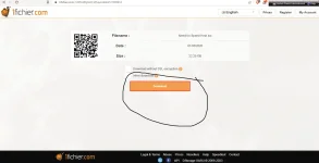 1672820691909.webp