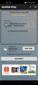 Screenshot_2023-01-04-17-16-08-99_483737c5099c4938c7e1e07171452183.webp