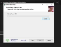 Capture.webp