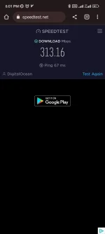 Screenshot_2023-01-04-18-01-18-037_com.android.chrome.webp