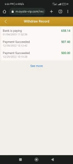 Screenshot_2023-01-04-17-55-27-494_com.android.chrome.webp