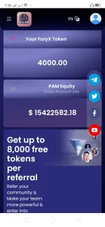 Screenshot_2023-01-04-19-36-01-59.png