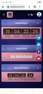 Screenshot_2023-01-04-19-37-37-37.png