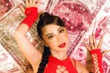Donnalyn-Bartolome-620x413.png