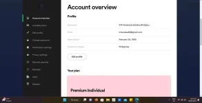 SPOTIFY PREMIUM.webp SPOTIFY PREMIUM.webp