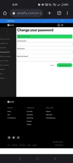 Screenshot_2023-01-04-20-29-54-86_40deb401b9ffe8e1df2f1cc5ba480b12.webp Screenshot_2023-01-04-20-29-54-86_40deb401b9ffe8e1df2f1cc5ba480b12.webp