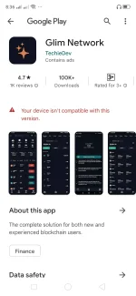 Screenshot_2023-01-04-20-36-45-63.webp