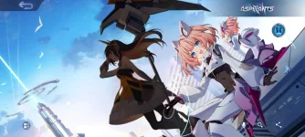 Screenshot_2023-01-04-20-39-17-807_com.mobile.legends.webp