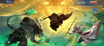 Screenshot_2023-01-04-20-39-06-796_com.mobile.legends.webp