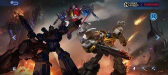 Screenshot_2023-01-04-20-39-00-570_com.mobile.legends.webp