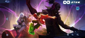 Screenshot_2023-01-04-20-38-20-102_com.mobile.legends.webp