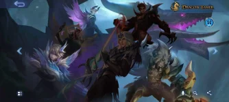 Screenshot_2023-01-04-20-38-09-435_com.mobile.legends.webp