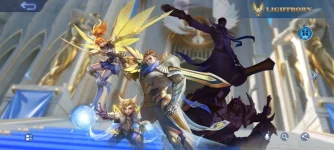 Screenshot_2023-01-04-20-38-04-397_com.mobile.legends.webp