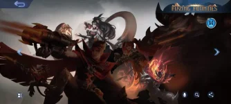 Screenshot_2023-01-04-20-38-14-726_com.mobile.legends.webp