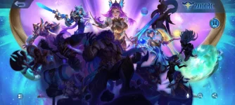 Screenshot_2023-01-04-20-37-59-193_com.mobile.legends.webp