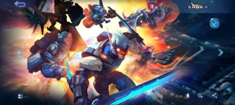 Screenshot_2023-01-04-20-37-42-093_com.mobile.legends.webp