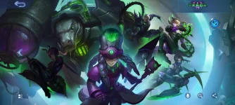 Screenshot_2023-01-04-20-37-33-119_com.mobile.legends.webp