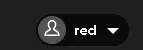 1672839157054.webp