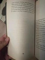 323374718_1160582974574657_2198330795645731564_n.webp