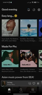 Screenshot_2023-01-04-22-08-40-537_com.spotify.music.webp Screenshot_2023-01-04-22-08-40-537_com.spotify.music.webp