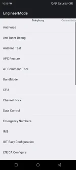 Screenshot_20230104-221339.jpg