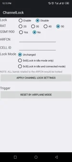 Screenshot_20230104-221528.jpg