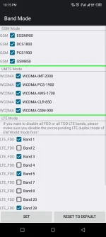Screenshot_20230104-221539.jpg