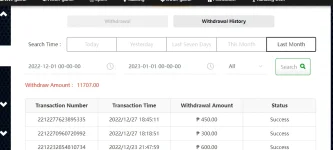 Screenshot_27.webp Screenshot_27.webp