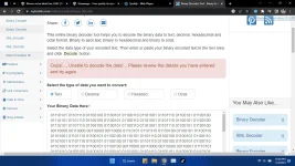 1672843837020.webp