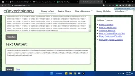 1672844215008.webp