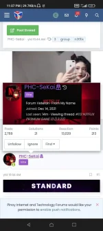 Screenshot_2023-01-04-23-07-42-708_com.android.chrome.webp