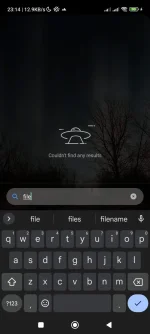 Screenshot_2023-01-04-23-14-14-524_com.mi.android.globallauncher.webp Screenshot_2023-01-04-23-14-14-524_com.mi.android.globallauncher.webp