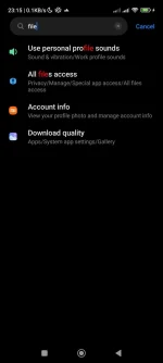 Screenshot_2023-01-04-23-15-32-706_com.android.settings.webp Screenshot_2023-01-04-23-15-32-706_com.android.settings.webp