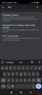 Screenshot_2023-01-04-23-26-02-691_com.netvor.hiddensettings.webp Screenshot_2023-01-04-23-26-02-691_com.netvor.hiddensettings.webp