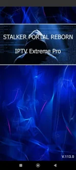 Screenshot_2023-01-04-23-51-22-608_com.pecana.iptvextremepro.webp