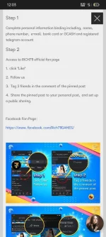 Screenshot_2023-01-05-00-03-22-03_40deb401b9ffe8e1df2f1cc5ba480b12.webp