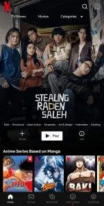 Screenshot_20230105-002336_Netflix.webp